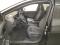 preview Volkswagen Other #2
