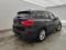 preview BMW X3 #1