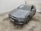 preview Mercedes A 180 #0