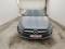 preview Mercedes A 180 #4