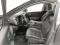 preview Citroen C5 Aircross #2