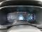 preview Citroen C5 Aircross #5