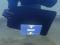 preview Audi Q5 #1
