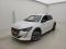 preview Peugeot e-208 #0