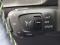 preview Peugeot e-208 #5