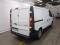 preview Renault Trafic #2