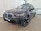 preview BMW X3 #0
