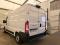 preview Fiat Ducato #1