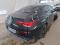 preview Mercedes CLA 250 #2