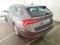 preview Skoda Octavia #1