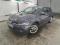 preview Volkswagen Polo #0