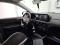 preview Hyundai i10 #2