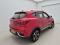 preview MG ZS #1