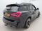 preview BMW iX3 #1