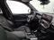 preview BMW iX3 #2