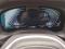 preview BMW iX3 #4