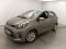 preview Kia Picanto #0