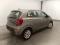 preview Kia Picanto #1