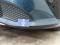 preview Mercedes B 200 #3