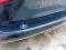 preview Mercedes B 200 #5