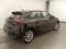 preview Opel Corsa #1