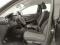 preview Opel Corsa #2