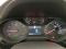 preview Opel Corsa #5