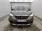 preview Peugeot 3008 #4