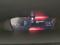 preview Peugeot 308 #5