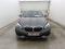 preview BMW 2 Series #4