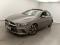preview Mercedes A-Class #0