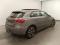 preview Mercedes A-Class #1
