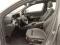 preview Mercedes A-Class #2