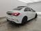 preview Mercedes A-Class #1