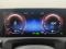 preview Mercedes A-Class #5