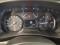 preview Peugeot Expert #5