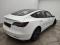 preview Tesla Other #1