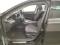 preview Skoda Octavia #2