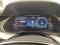 preview Skoda Octavia #5