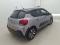 preview Citroen C3 #1