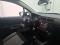 preview Citroen C3 #2
