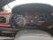 preview Citroen C3 #3