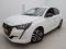 preview Peugeot 208 #0
