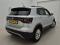 preview Volkswagen T-Cross #1
