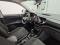 preview Volkswagen T-Cross #2
