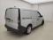 preview Volkswagen Caddy #1