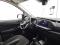 preview Volkswagen Caddy #2