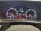 preview Volkswagen Caddy #3