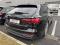 preview Audi A6 #3