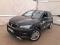 preview Seat Ateca #0